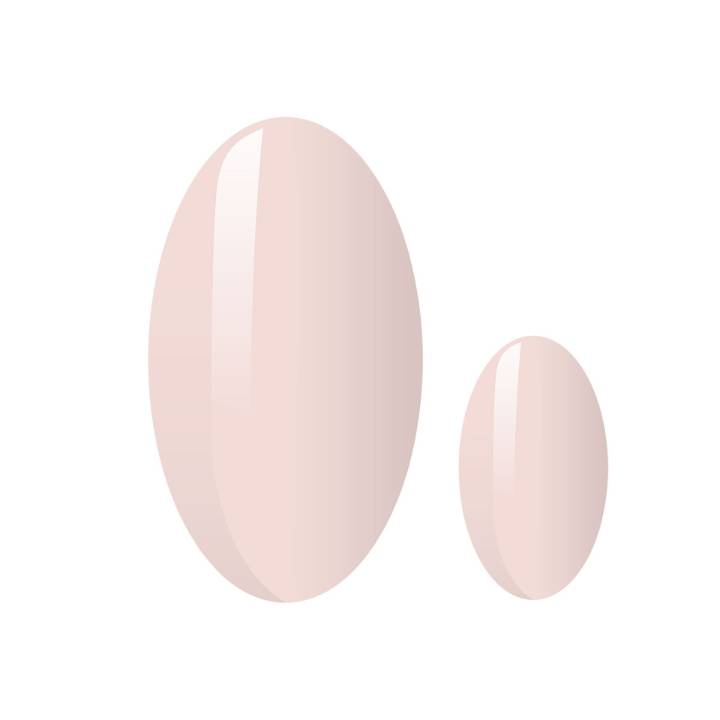 au-naturel-nude-nagelfolien-manifix