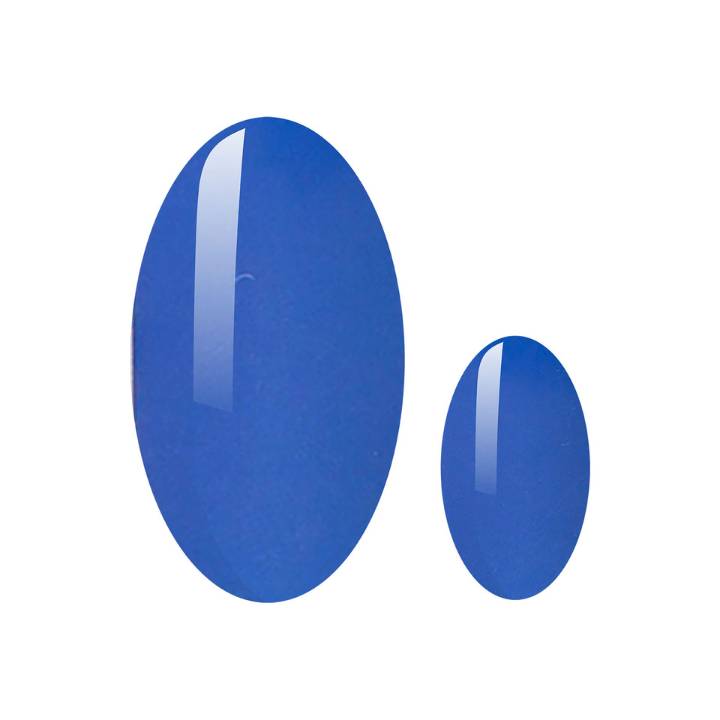 confident-blue-nagelfolien-manifix (1)