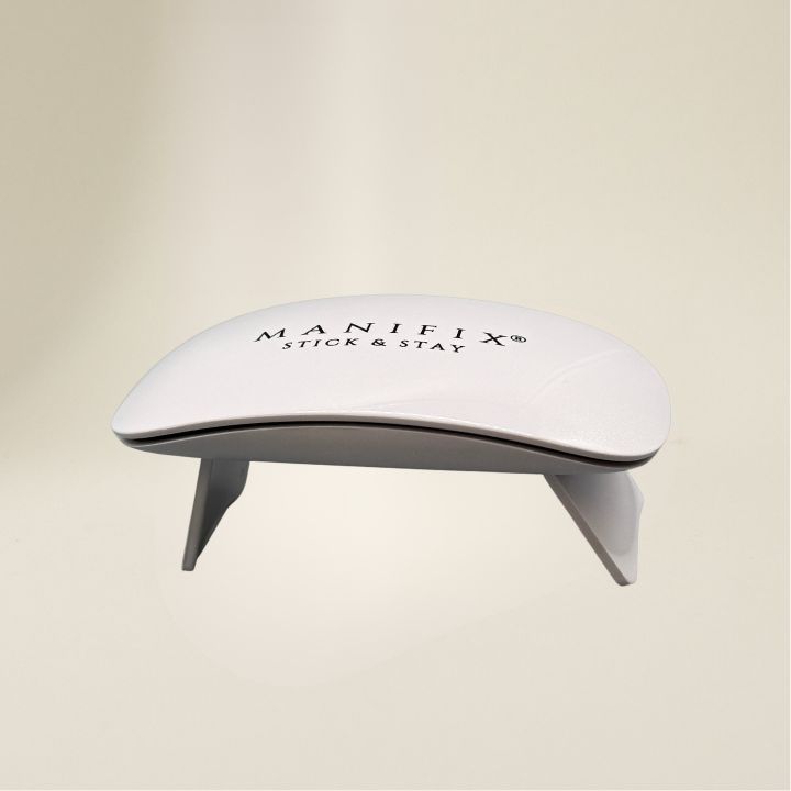 Mini UV Lampe Manifix