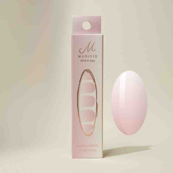 adorable-babyboomer-uv-nagelfolien-manifix