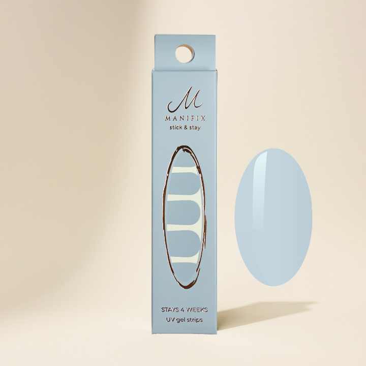 calm-blue-uv-nagelfolien-manifix