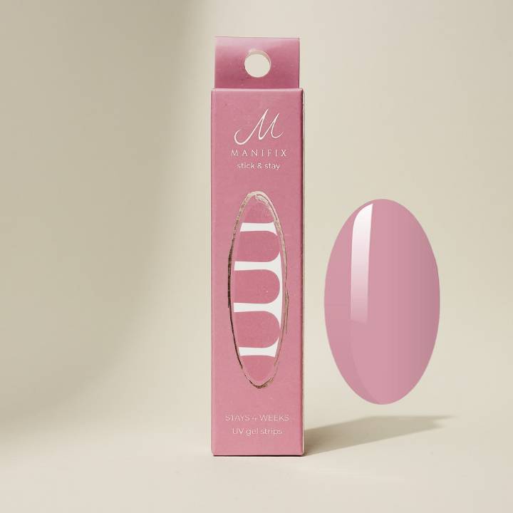 neat-rosa-uv-nagelfolien-manifix-verpackung