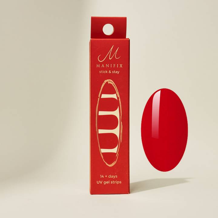 true-red-uv-nagelfolien-manifix (3)