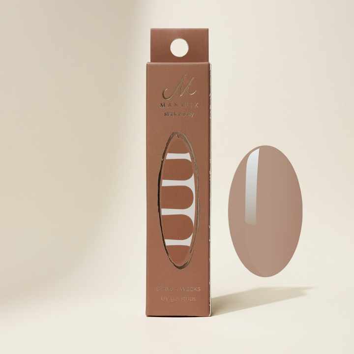 decent-nature-uv-nagelfolien-manifix