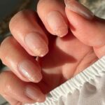 glitzer-naegel-entirely-glitte-transparent-uv-nagelfolien-manifix