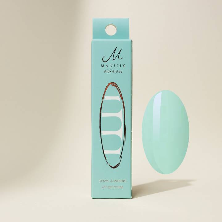 spirit-türkis-uv-nagelfolien-manifix (1)