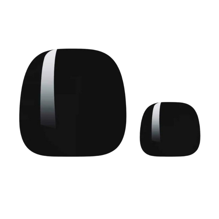 powerful-black-uv-nagelfolien-manifix-fuesse