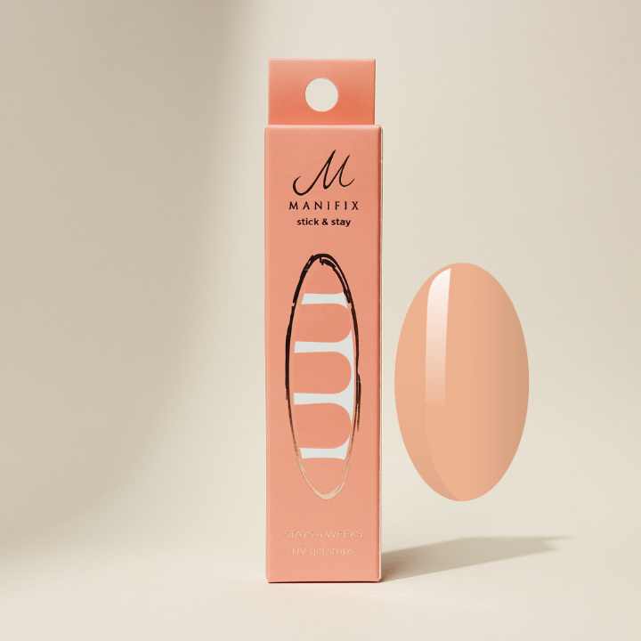 bellini-coral-uv-nagelfolien-manifix
