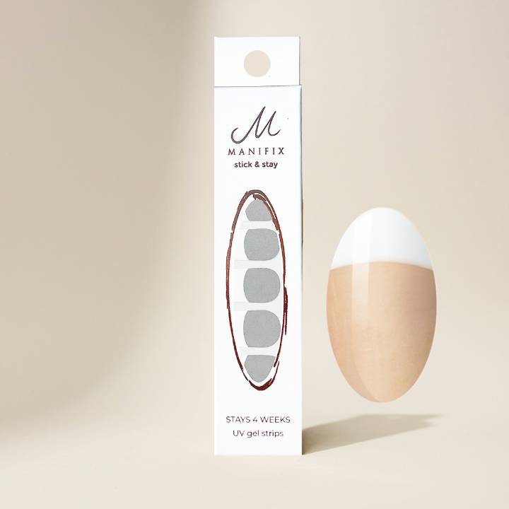 paris-french-uv-nagelfolien-manifix