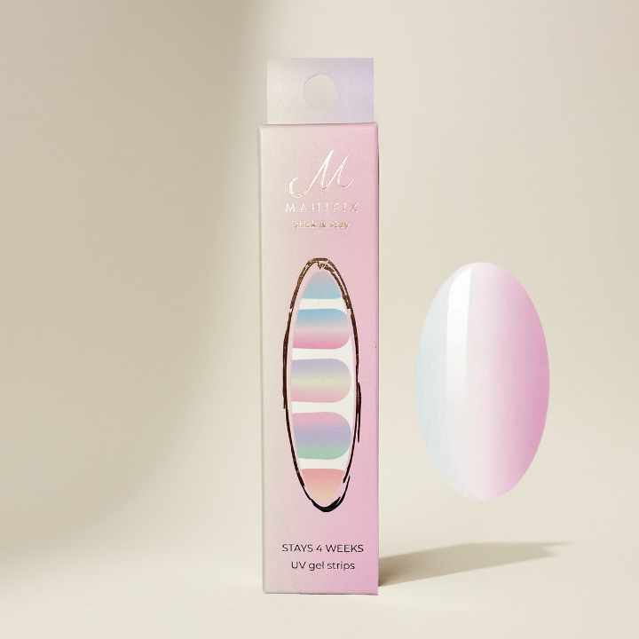 cuddle-me-babyboomer-uv-nagelfolien