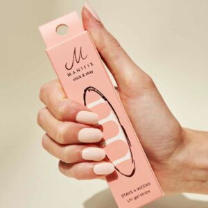 donna-nature-uv-nagelfolien-manifix