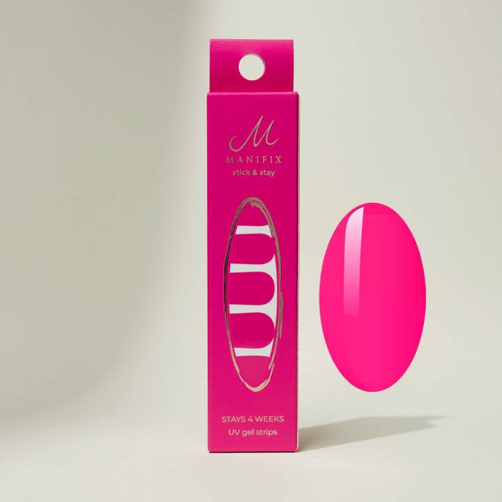 lolly-pink-uv-nagelfolien-manifix