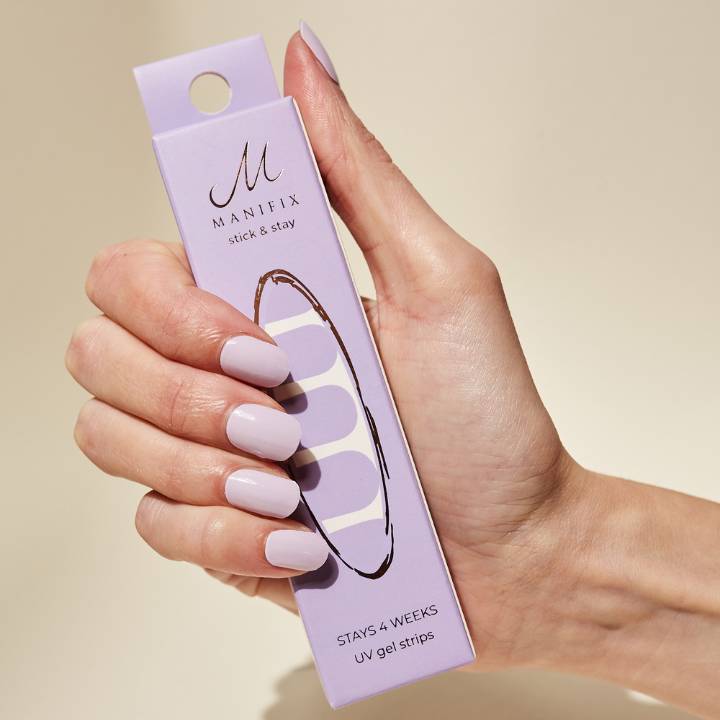 miss-me-pastell-uv-nagelfolien-manifix (1)