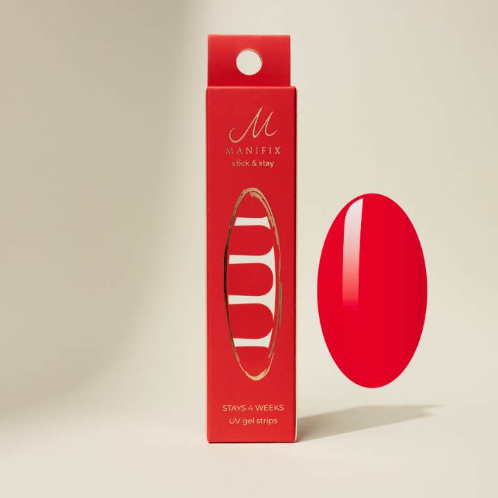 yes-i-am-red-uv-nagelfolien-manifix