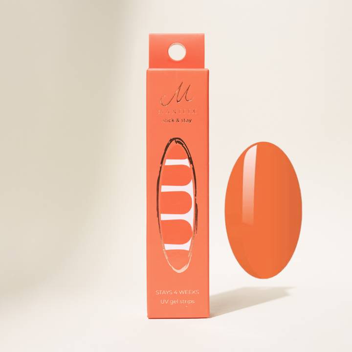 rebel-orange-uv-nagelfolien-manifix
