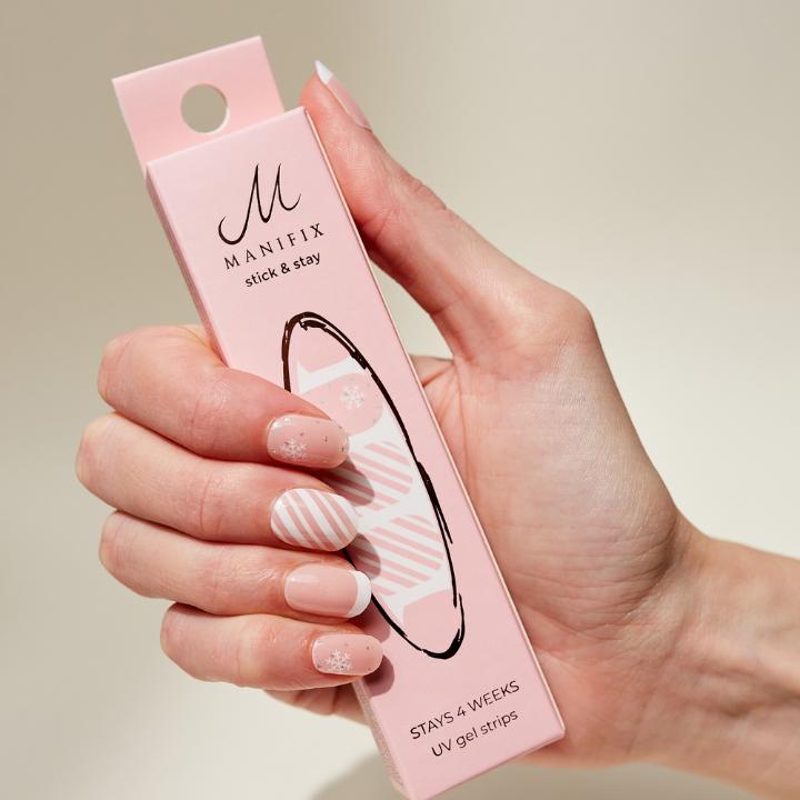 wonderland-winter-nails-uv-nagelfolien