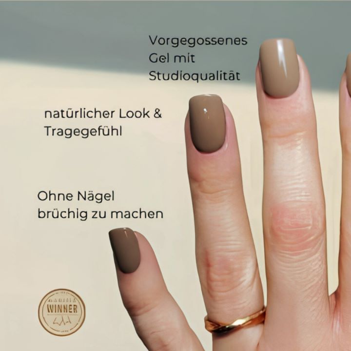 coco-brown-uv-nagelfolien-manifix-beschreibung
