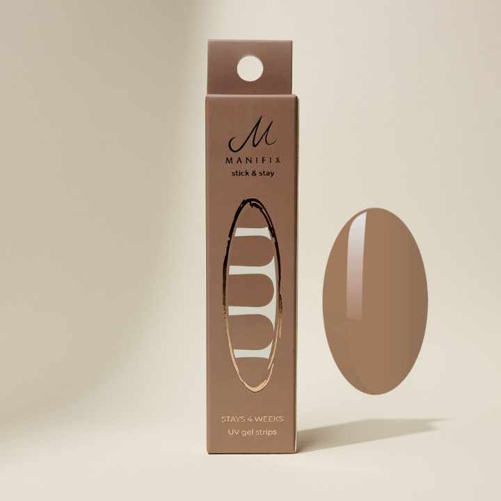coco-brown-uv-nagelfolien-manifix
