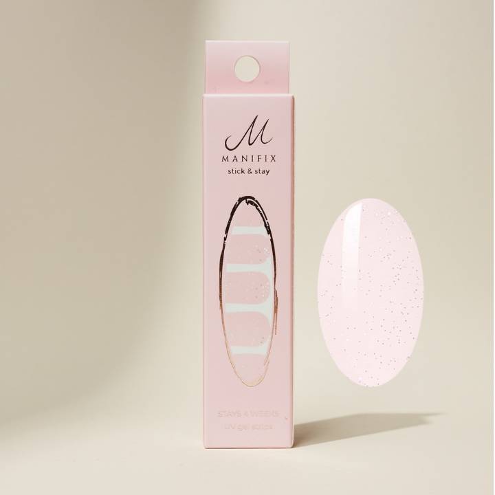 princess-pink-glitter-uv-nagelfolien-manifix