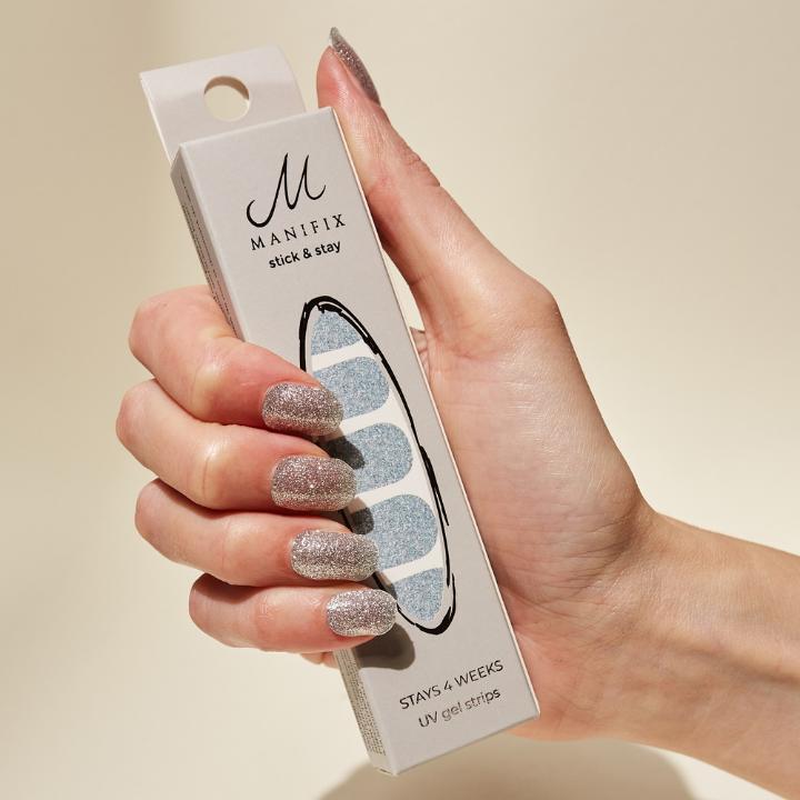 tiffany-silver-glitter-uv-nagelfolien-manifix