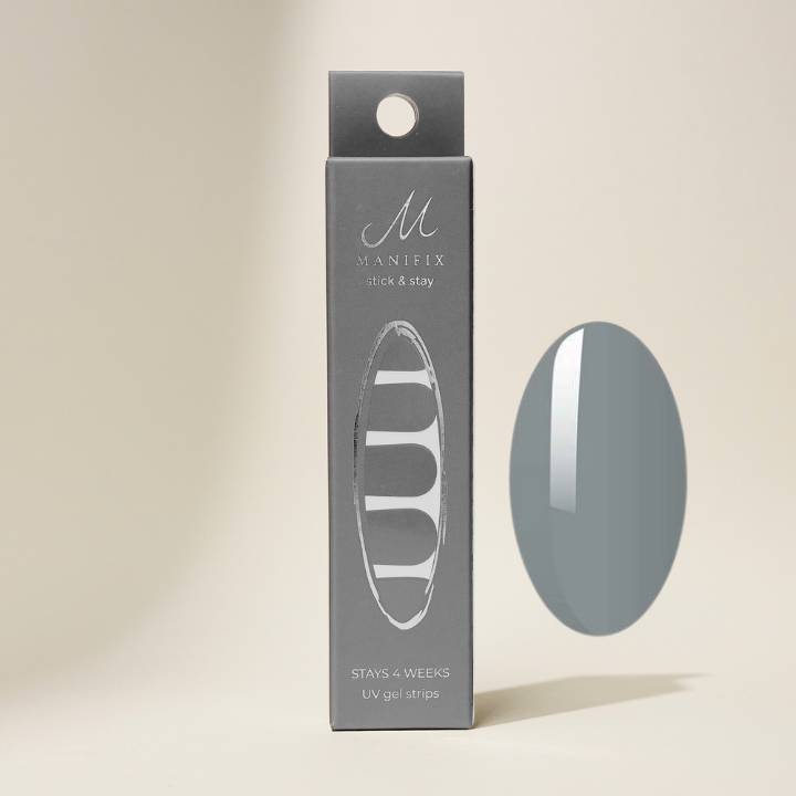 whisdom-grey-uv-nagelfolien-manifixwhisdom-grey-uv-nagelfolien-manifix (1)