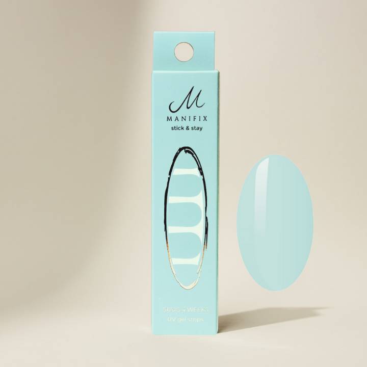gin-tuerkis-uv-nagelfolien-manifix (2)