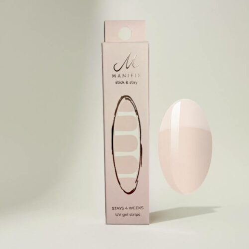 lovestory-milky-uv-nagelfolien-manifix