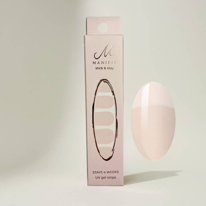 lovestory-milky-uv-nagelfolien-manifix