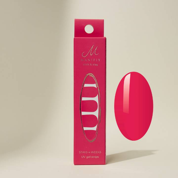 stunning-pink-uv-nagelfolien-manifix-verpackung (1)