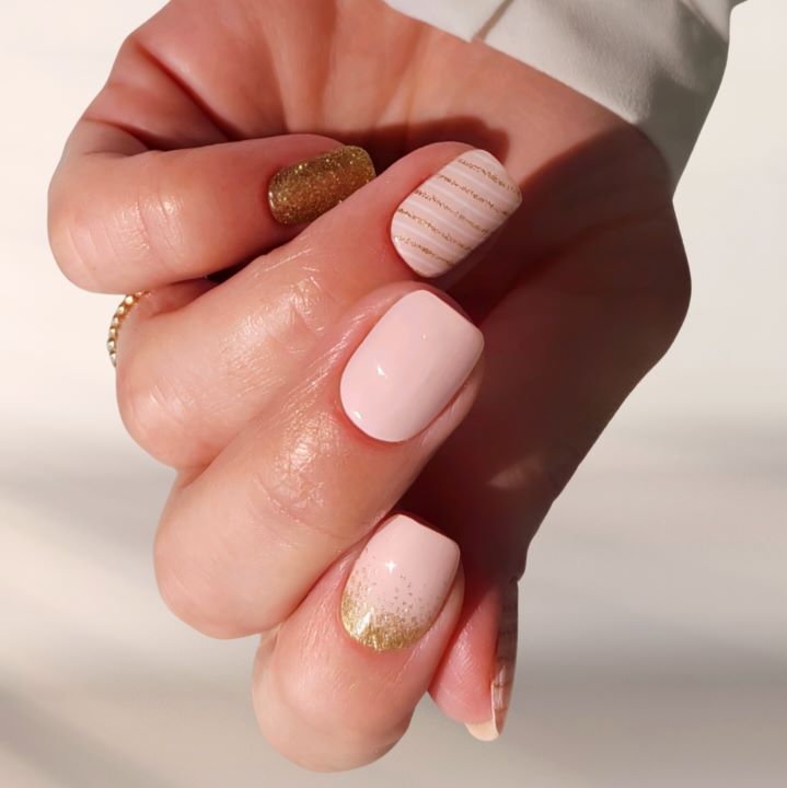 holy-uv-nagelfolien-manifix-hand