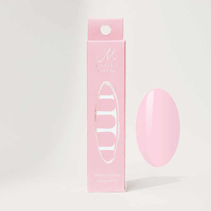 cherry-bloom-rosa-uv-nagelfolien-manifix