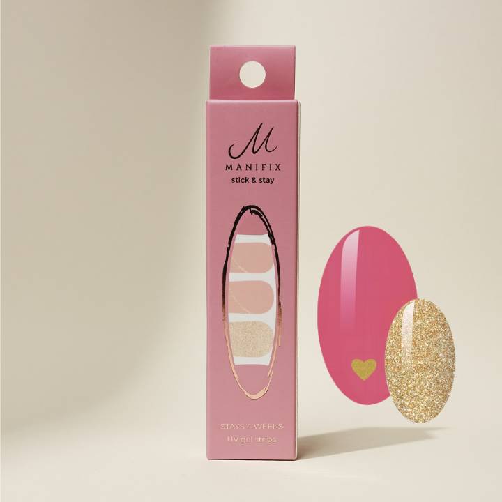 harmony-rose-nageldesign-uv-nagelfolien-manifix