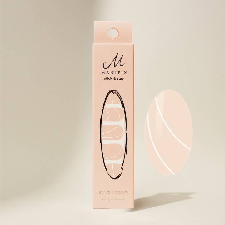 powdered-nude-uv-nagelfolien-manifix