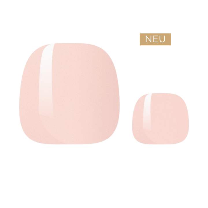 tender-rosa-uv-nagelfolien-fuesse-manifix