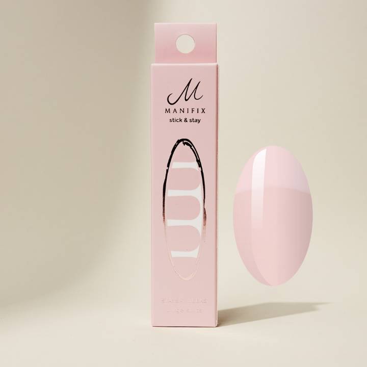 milky-nails-uv-nagelfolien-manifix