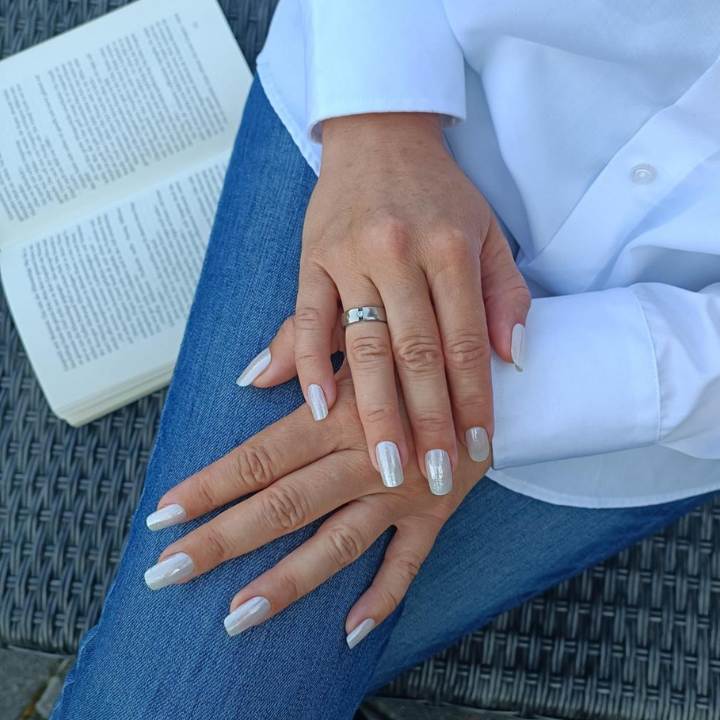 fable-glazed-uv-nagelfolien-manifix (1)