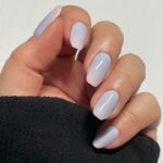 babyboomer-blau-mit-bubble-gum-babyboomer-blau-uv-nagelfolien-manifix