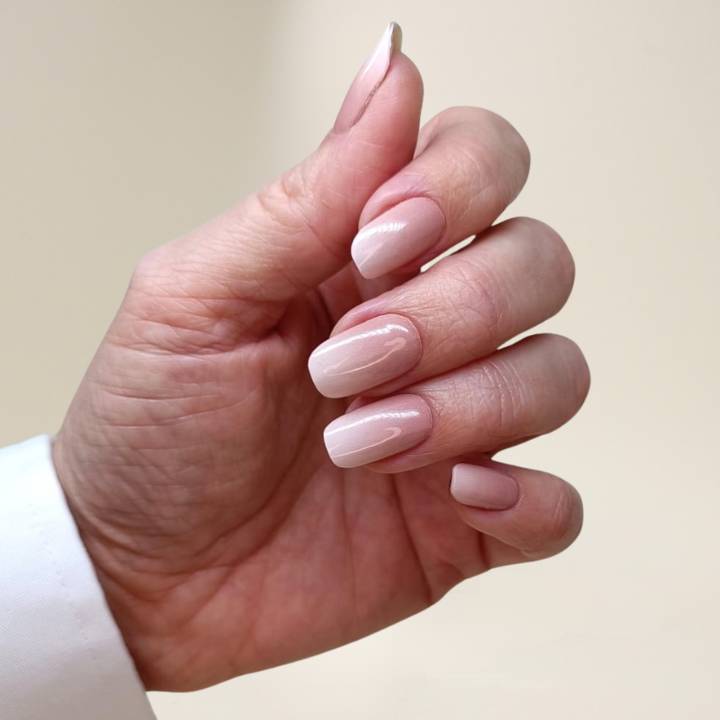 babyboomer-nails-nagelfolien-uv-posh-manifix