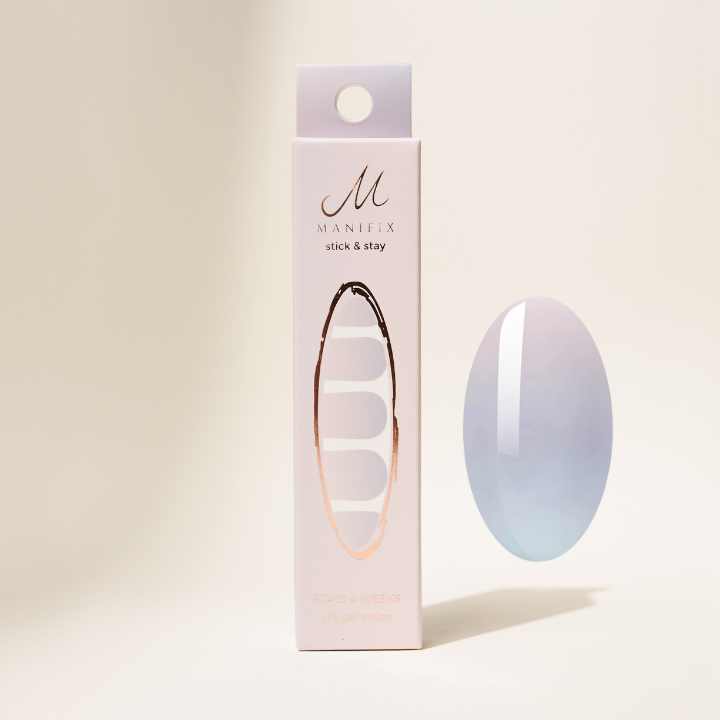 bubble-gum-babyboomer-blau-uv-nagelfolien