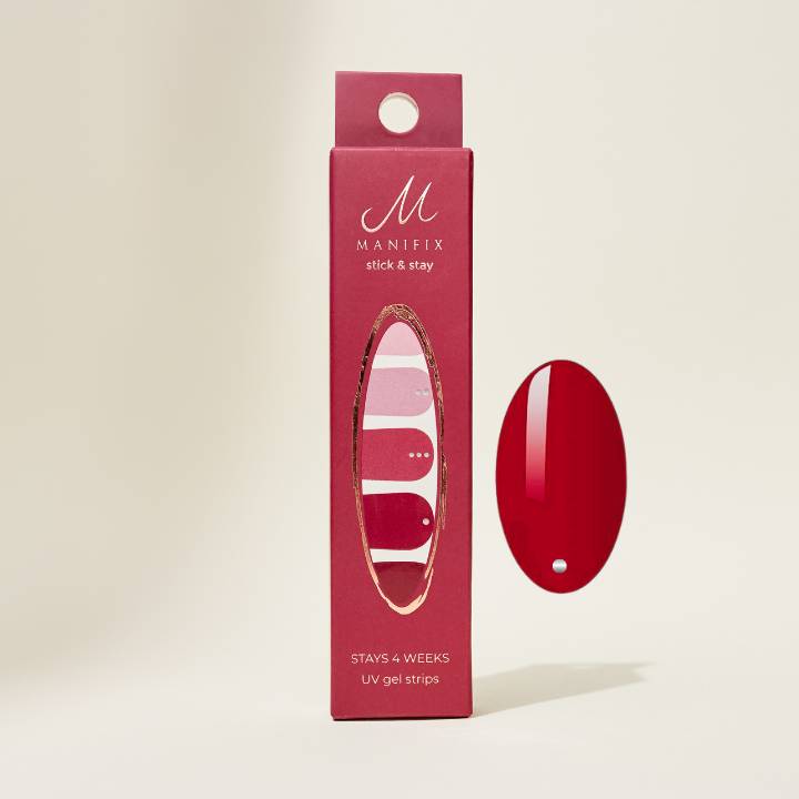 jadore-nageldesign-uv-nagelfolien-manifix