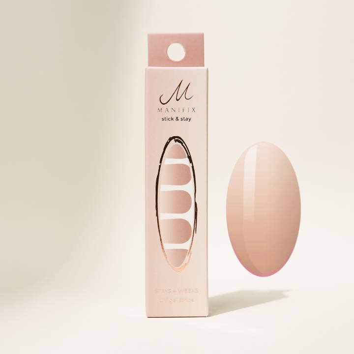 posh-babyboomer-uv-nagelfolien-manifix