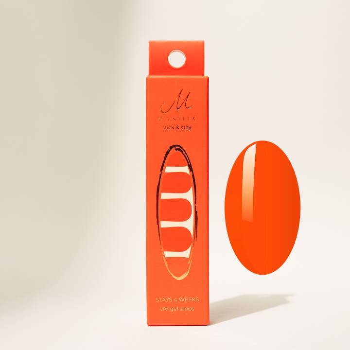 tiger-orange-uv-nagelfolien-manifix (1)