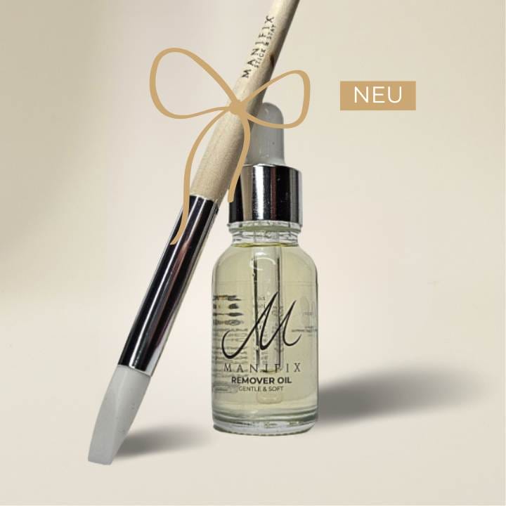 nagelfolien-remover-manifix (1)
