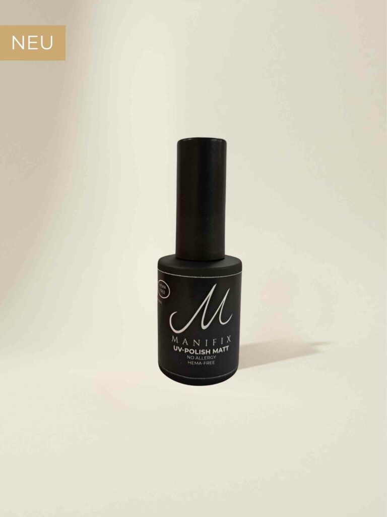 uv-nagellack-matt