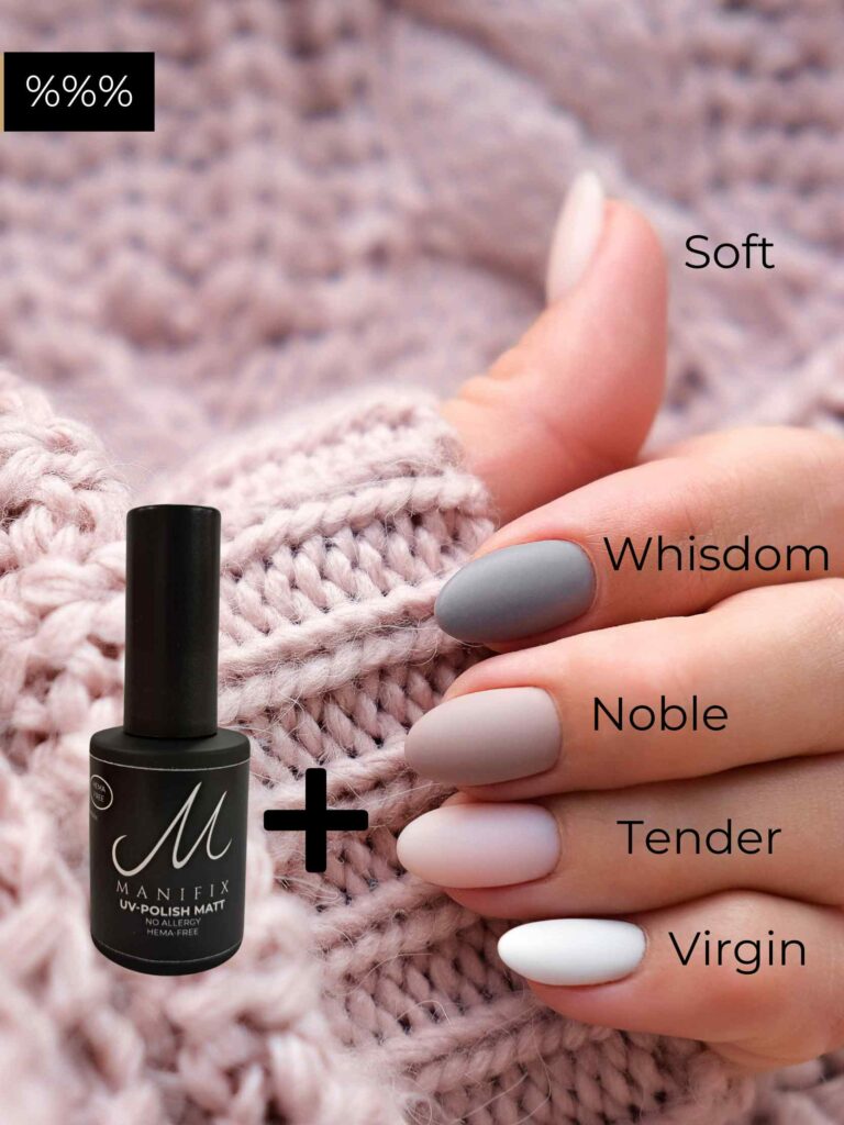 nageltrend 2024